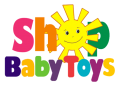 ShopBabyToys, интернет-магазин игрушек